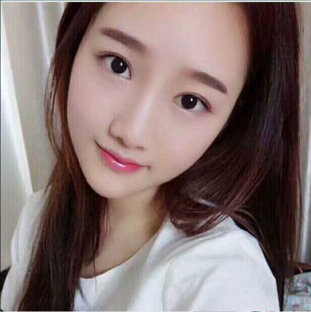 1603334 四号客服（备用）