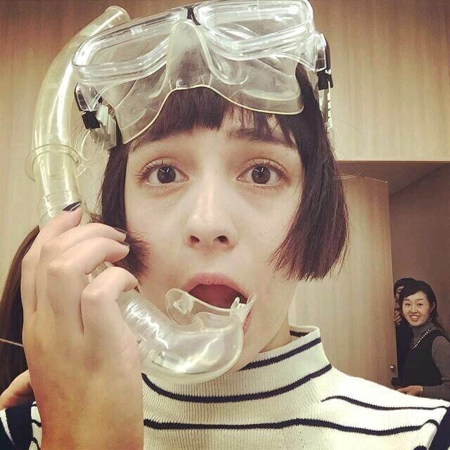 1603343 昨日再见。