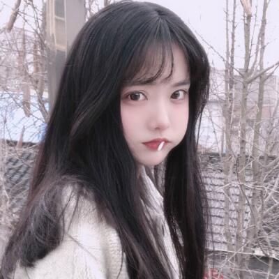 160335 我是五角星