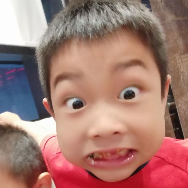 1603354 @神