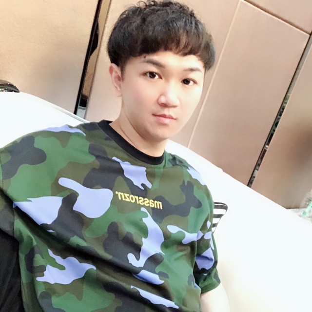 160341 洁洁我爱你 ❤
