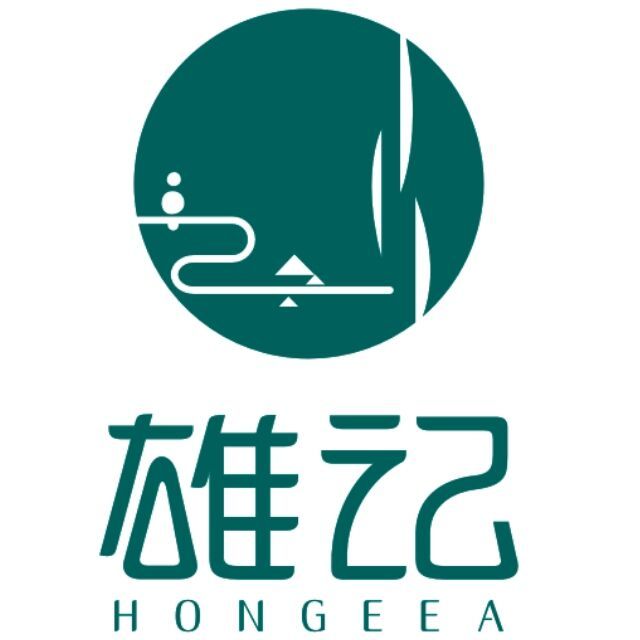 160342 雄记养生茶:周生（雄龙）
