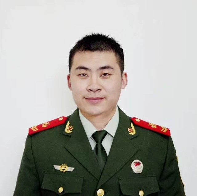 1603472 