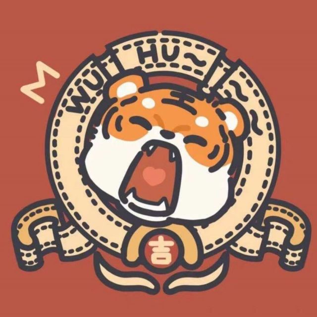 160349065 ﹏流逝℡↘