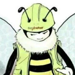 1603529 平凡