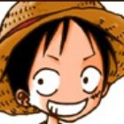 160370 悬铃木