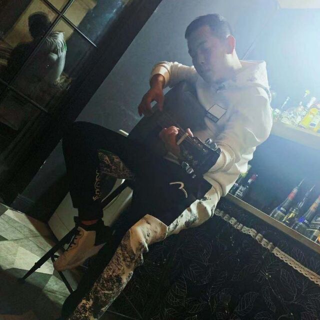 160372 