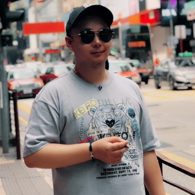 1603734 落楓べ晴觴