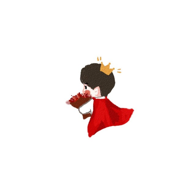 1603767 ●