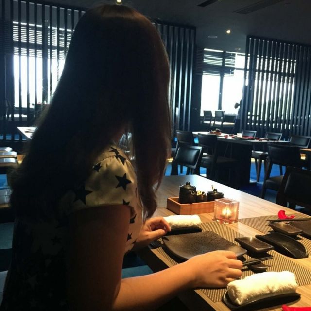 160383 玥