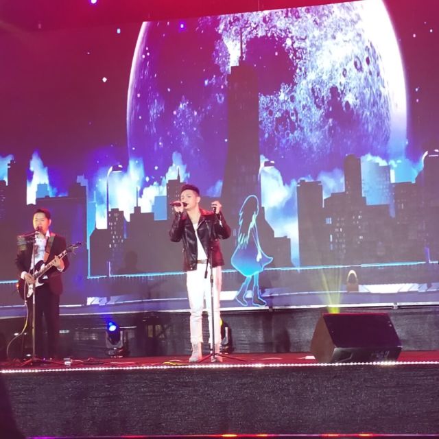 1603863 凯芸
