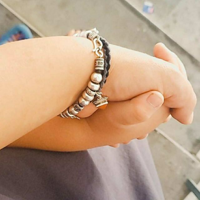 1603901 ｗǒ訫霺冷