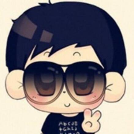 160397 请叫我小贱贱