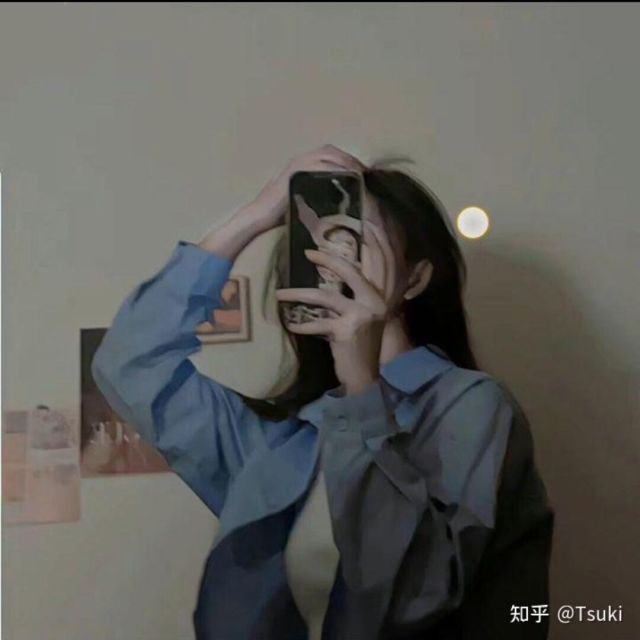 1603974 娟
