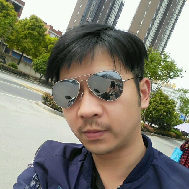 1604004 钚哉瀏蒗