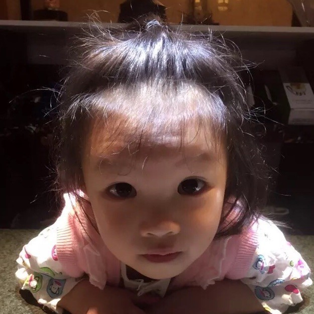1604014 橙子