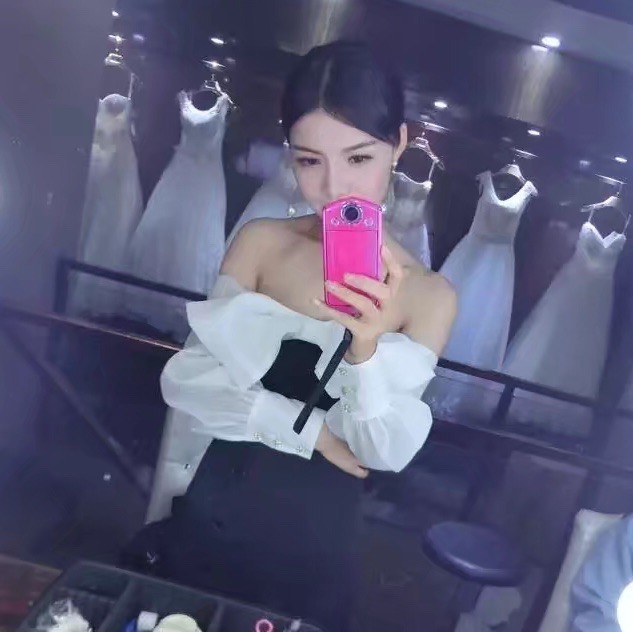 160403 萧萧