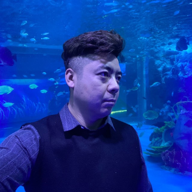 160407 160407