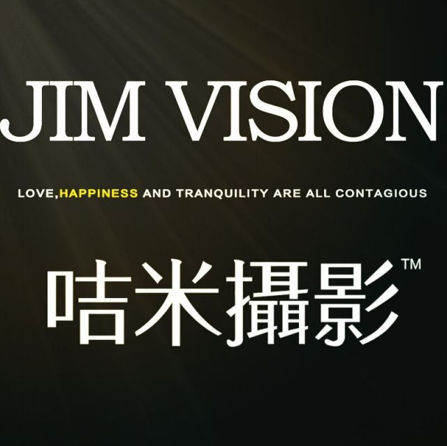 1604081 1604081