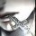 1604157 __нacｋ