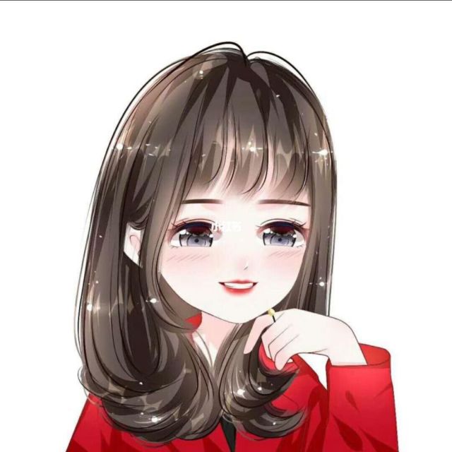 1604197 楼楼