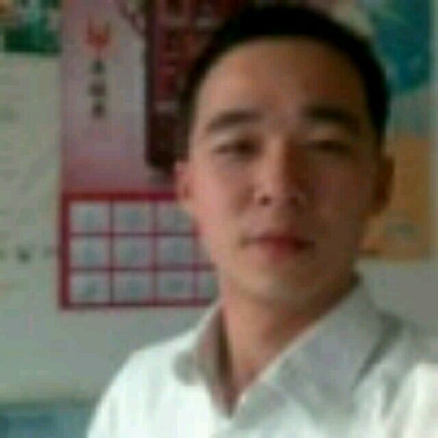 1604201 ㊣乐乐㊣