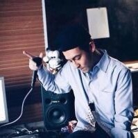 1604210 喵爷。