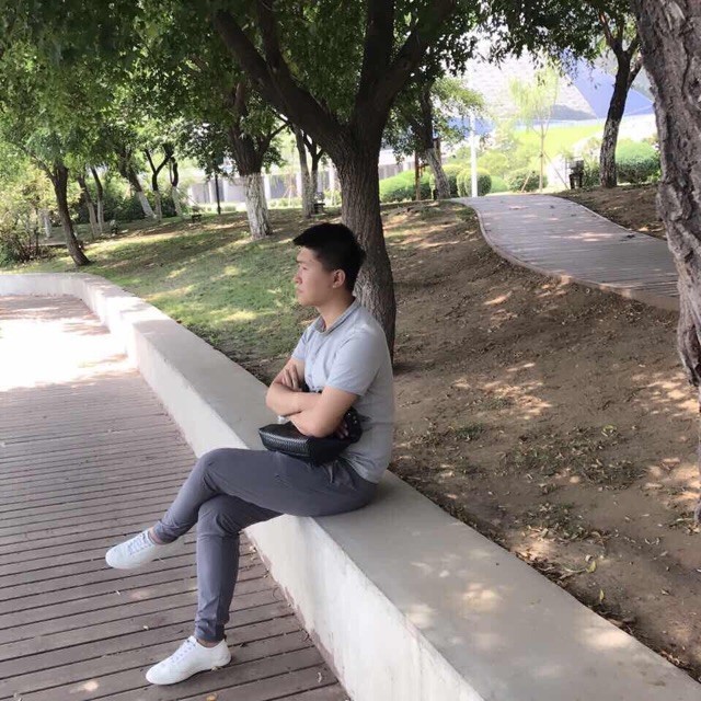 1604256 简单‖