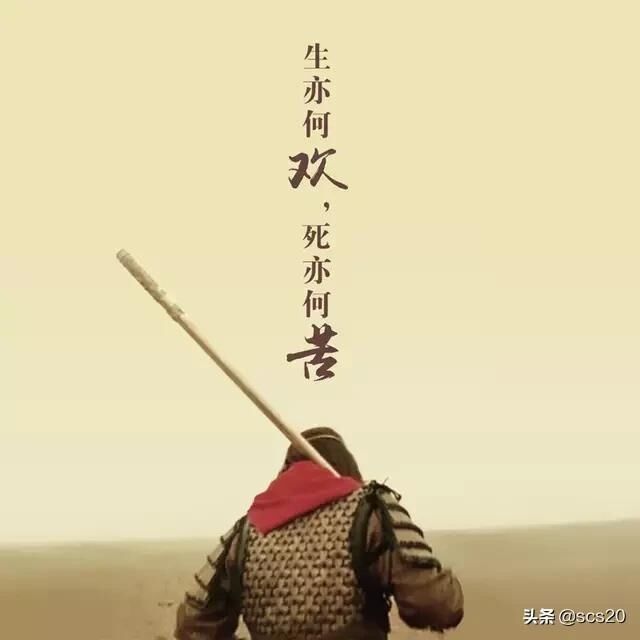 1604278 ヅ殘涙ヅ