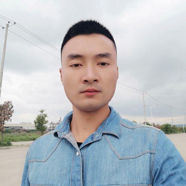 1604301 相思风雨中