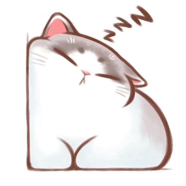 1604346 