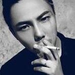 1604367 男人本色.丶