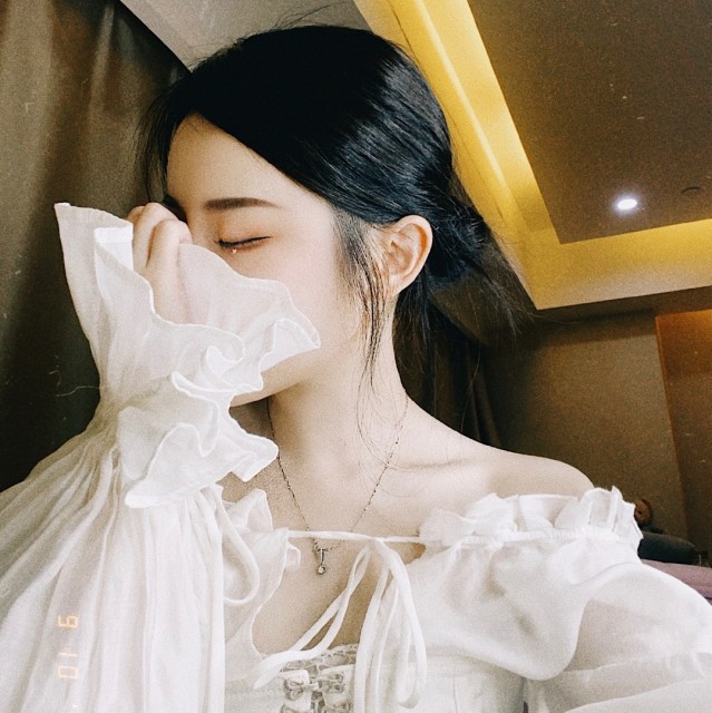 1604477 执念．