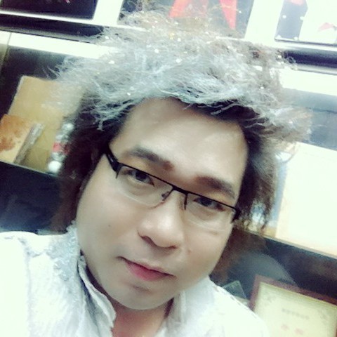 1604520 魔法奇迹小爆