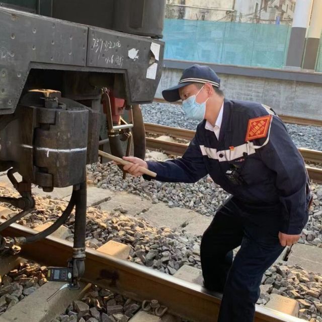 1604581 勤能补拙