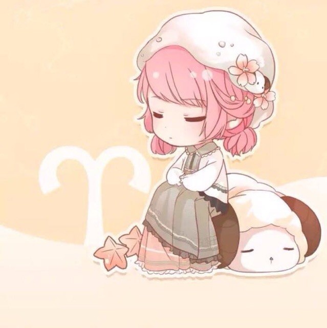 1604691 TT