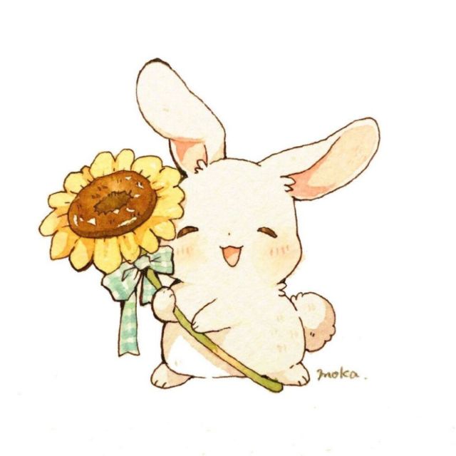1604743 槿