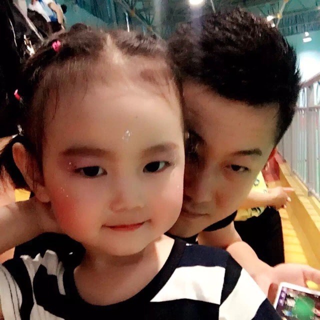 1604752 