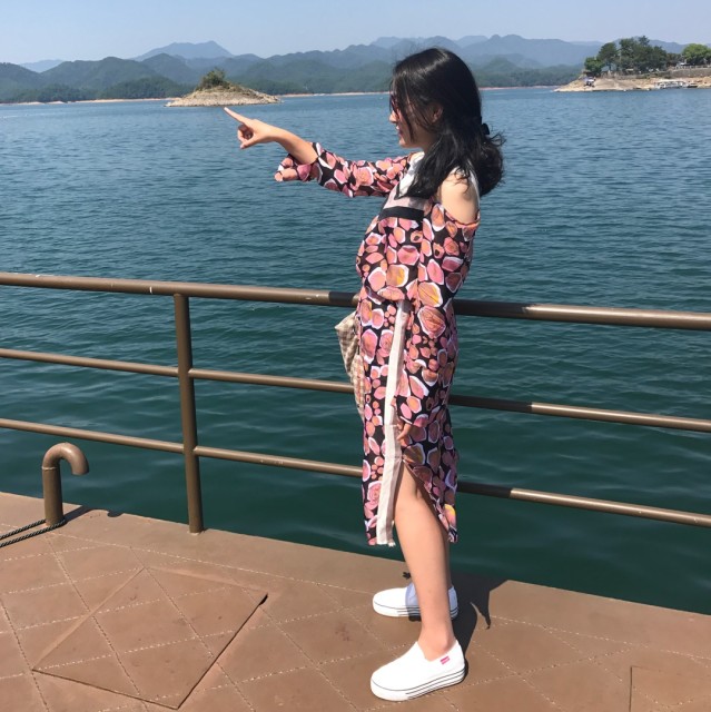 1604887 梦里※花落