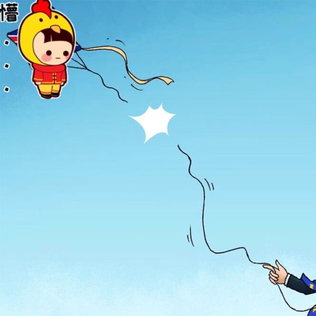 1604899 黑天使