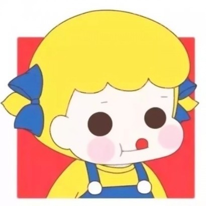 1604971 