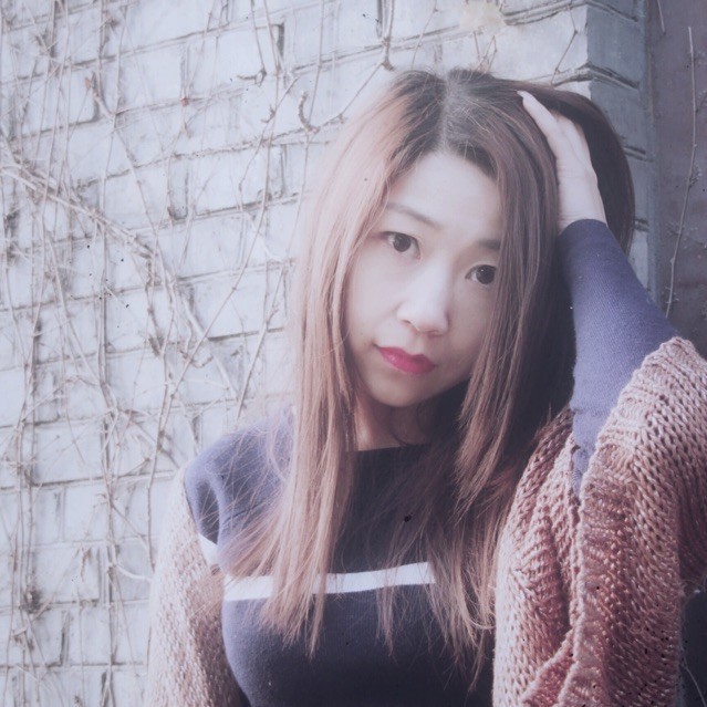 1604996 风