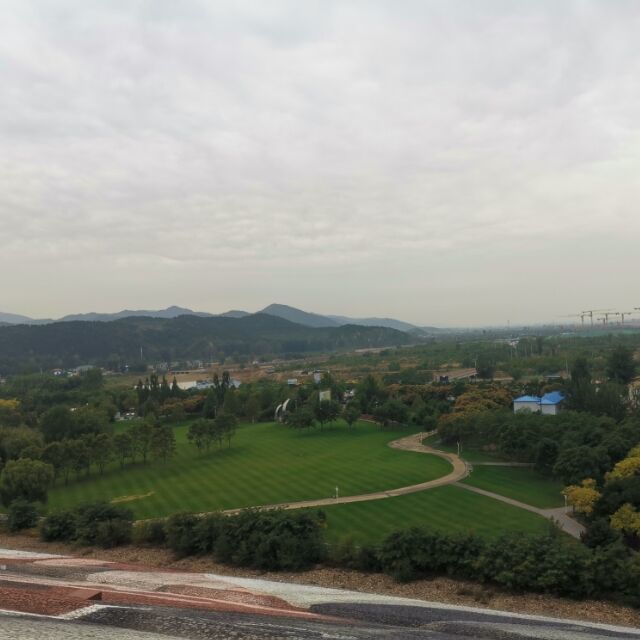 1605040 徐小涵