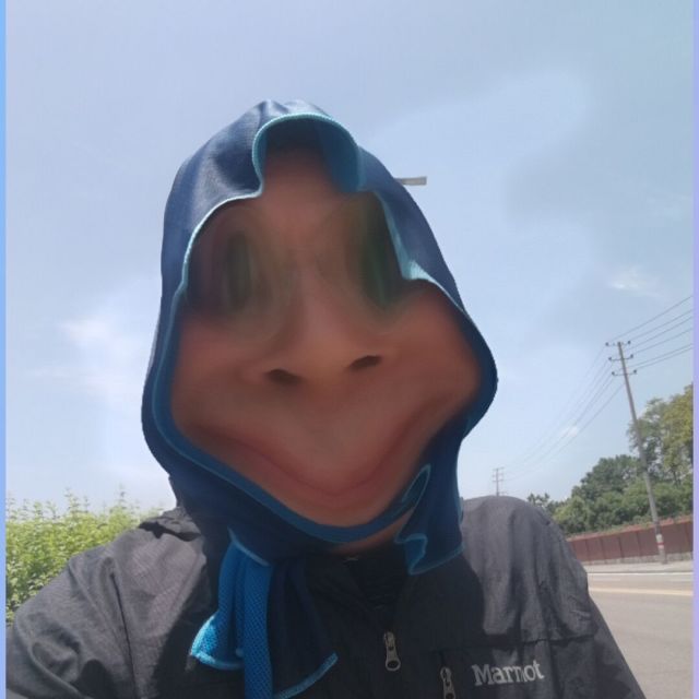 1605123 飞刀