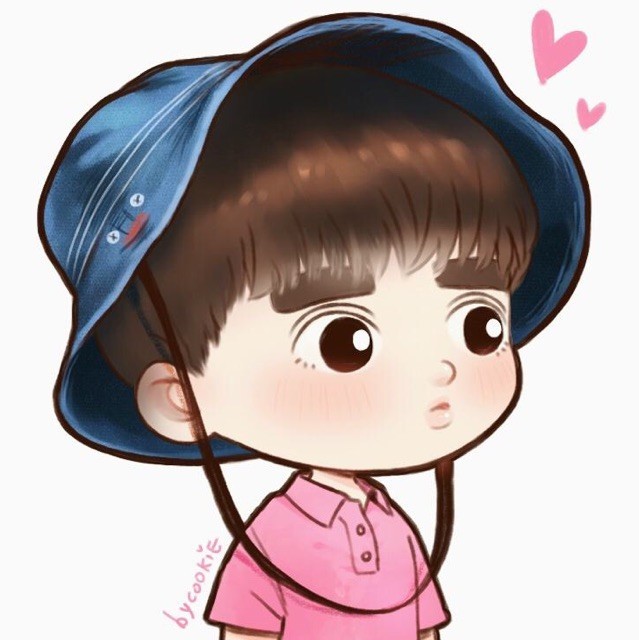 1605222 Agoni