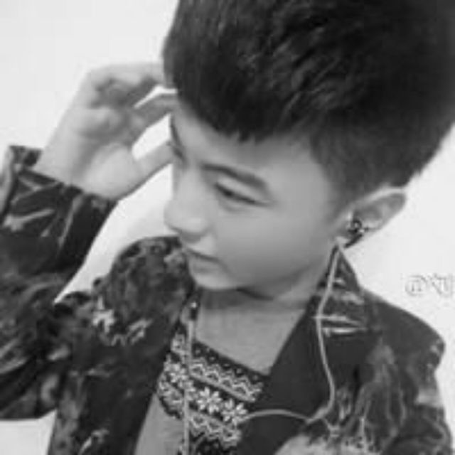 1605255 Baby