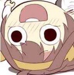1605285 紾惜◕‿◕