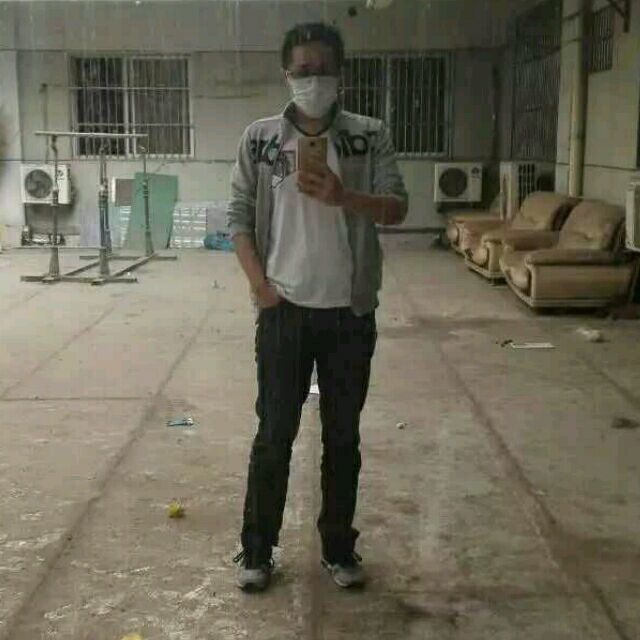 1605442 囧囧烠鰰