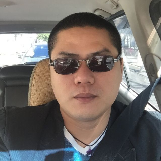 1605540 啊风~~Alex