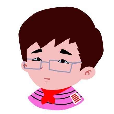 1605544 十口雨天